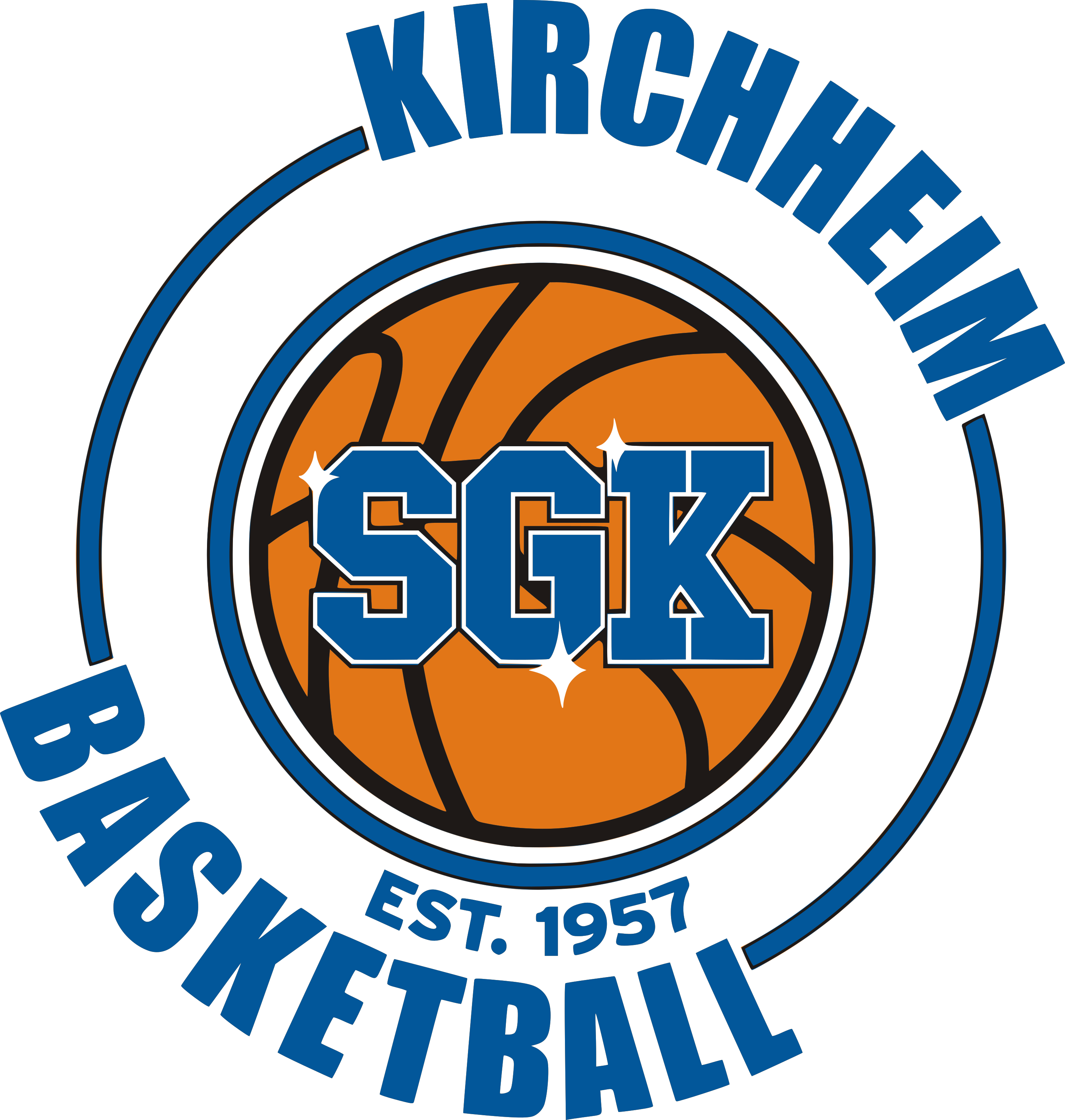 Logo